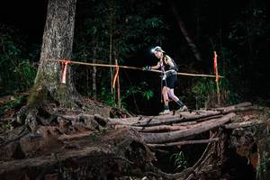 BIB: 
                            <button type="button" onclick="openModal(27425830)" class="btn btn-primary btn-sm float-right btn-popup" data-toggle="modal" data-target=".modal-high-quality">
                        <i class="fas fa-shopping-cart"></i> Add to Cart
                    </button>
                                            <button type="button" onclick="isThisMe(27425830, true)" class="btn btn-success btn-sm float-right btn-popup btn-isme hidden" data-toggle="tooltip" data-placement="bottom" title="นี่คือรูปของคุณใช่ไหม คลิกที่นี่เพื่อเอาเข้าอัลบั้ม">
                        <i class="fas fa-plus"></i> Add to album
                    </button>
                    <button type="button" onclick="isThisMe(27425830, false)" class="btn btn-warning btn-sm float-right btn-popup btn-isnotme hidden">
                        <i class="fas fa-ban"></i> Remove from album
                    </button>